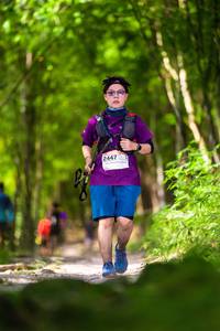 BIB: 
                            <button type="button" onclick="openModal(19385792)" class="btn btn-primary btn-sm float-right btn-popup" data-toggle="modal" data-target=".modal-high-quality">
                        <i class="fas fa-shopping-cart"></i> Add to Cart
                    </button>
                                            <button type="button" onclick="isThisMe(19385792, true)" class="btn btn-success btn-sm float-right btn-popup btn-isme hidden" data-toggle="tooltip" data-placement="bottom" title="นี่คือรูปของคุณใช่ไหม คลิกที่นี่เพื่อเอาเข้าอัลบั้ม">
                        <i class="fas fa-plus"></i> Add to album
                    </button>
                    <button type="button" onclick="isThisMe(19385792, false)" class="btn btn-warning btn-sm float-right btn-popup btn-isnotme hidden">
                        <i class="fas fa-ban"></i> Remove from album
                    </button>